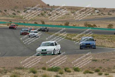 media/May-03-2025-Lucky Dog Racing (Sat) [[206de64b9d]]/Turn 2 (1020am-1120am)/